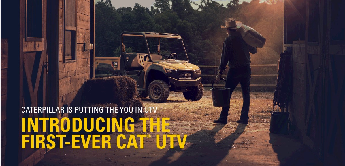 UTV-Desk-1