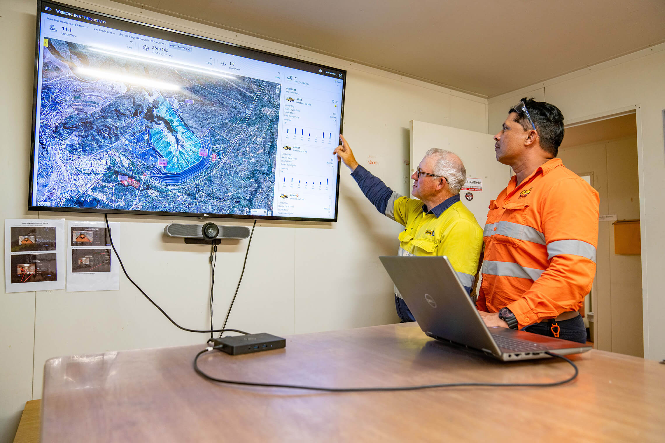 VisionLink_Westrac-MDM-Mining-and-Civil-Case-Study-M2309AY-00105