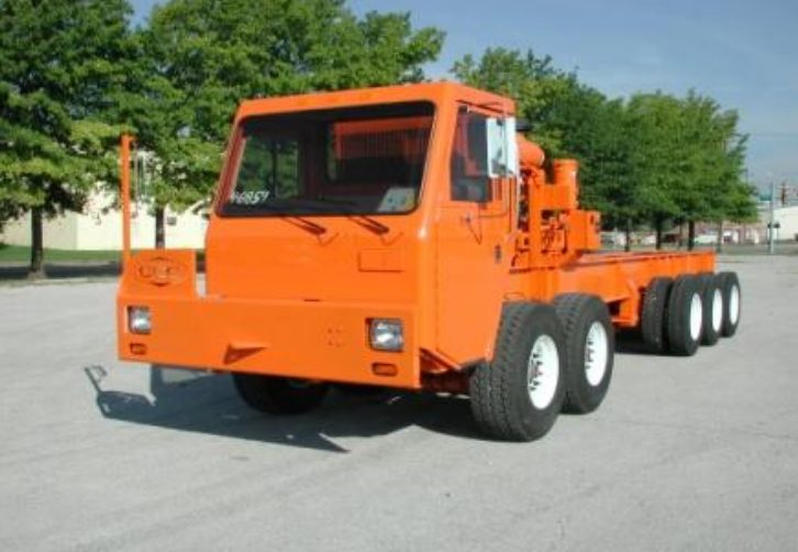 WO_RIG_SPECS_2011