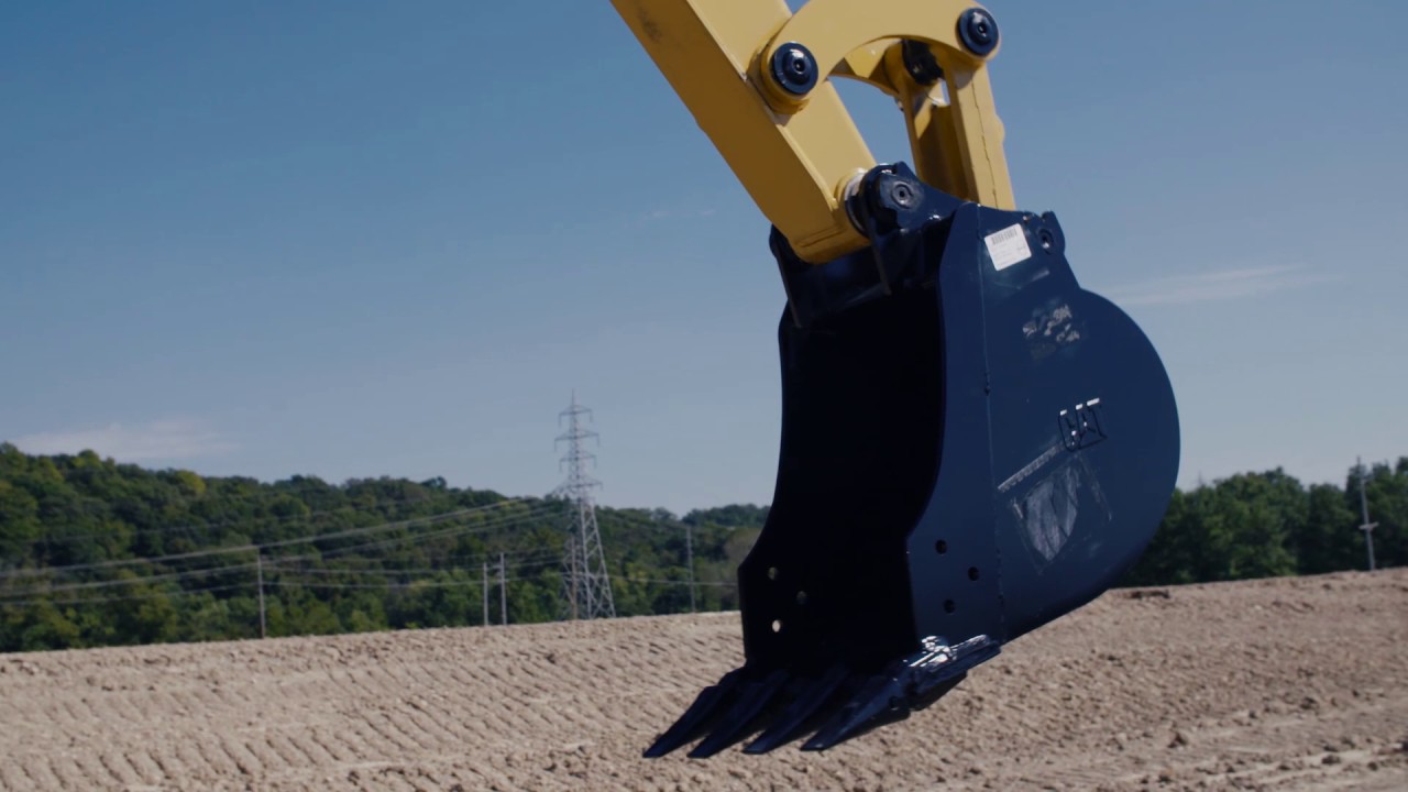 YLU-UX6gibM-HD