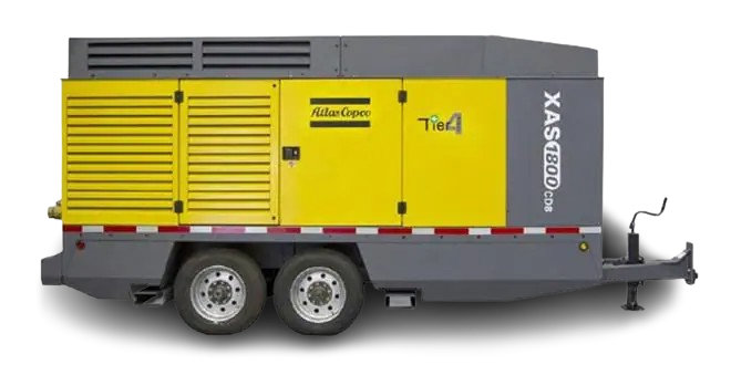 atlas-copco-air-compressor-removebg-preview