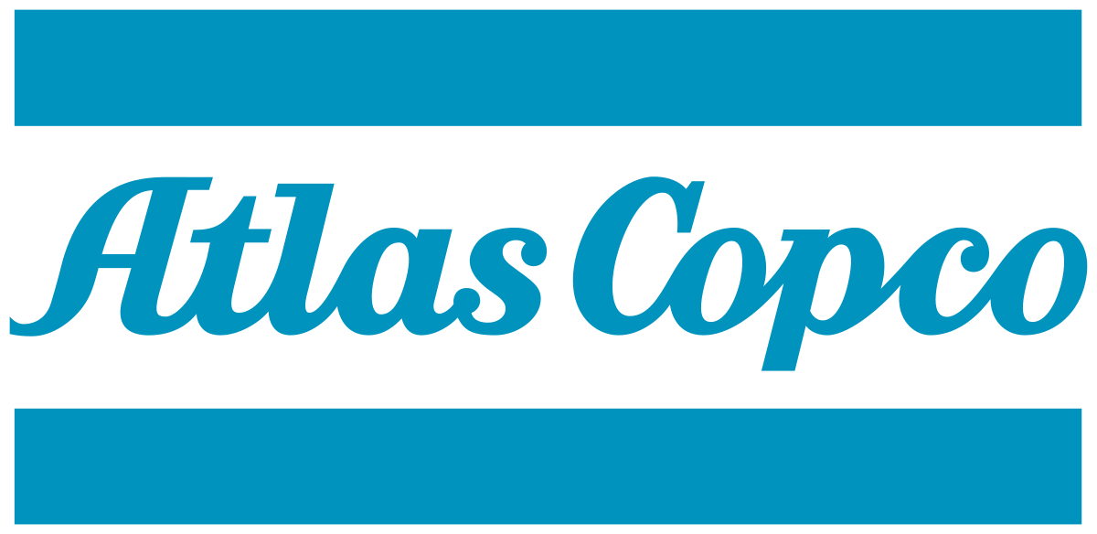 atlascopco