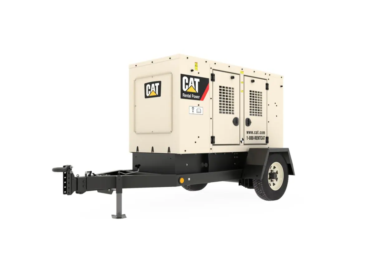 cat-generator-rental