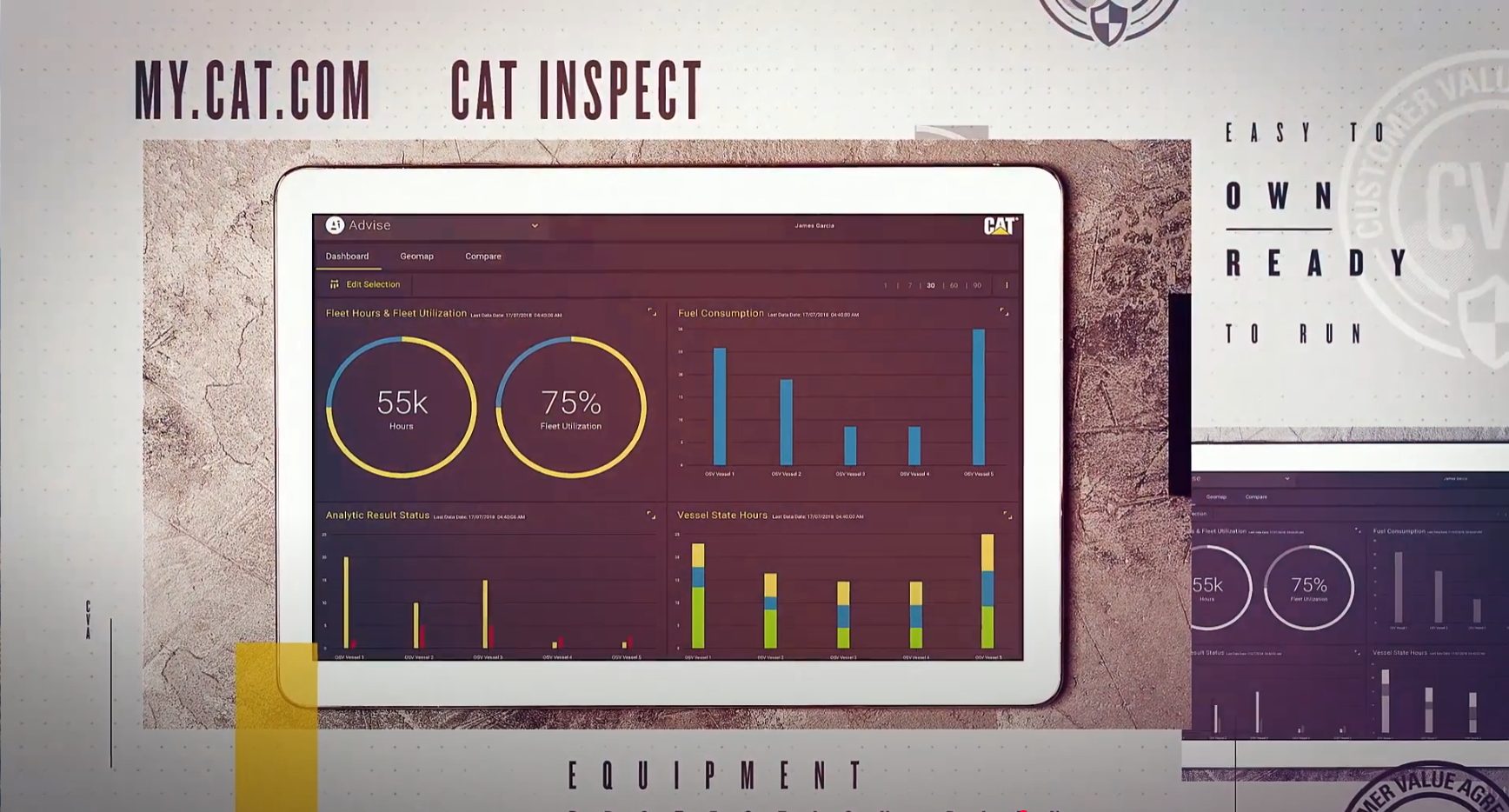cat-inspection-overview