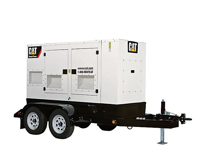cat-portable-generator
