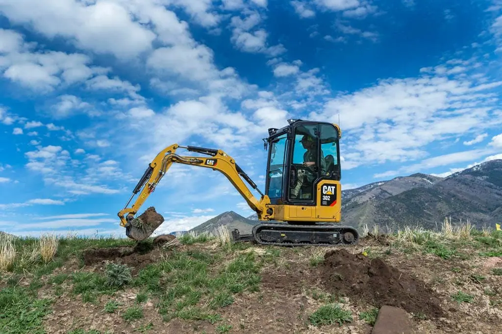 caterpillar_302cr_miniexcavator1