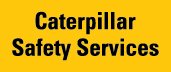caterpillarlogo-1