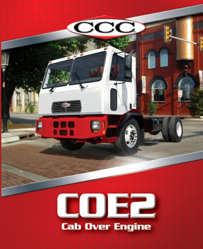 coe2