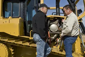 construction-rental