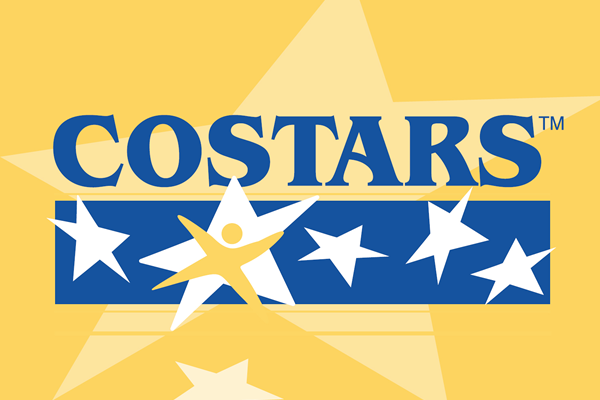 costars__ScaleMaxWidthWzEzNjZd