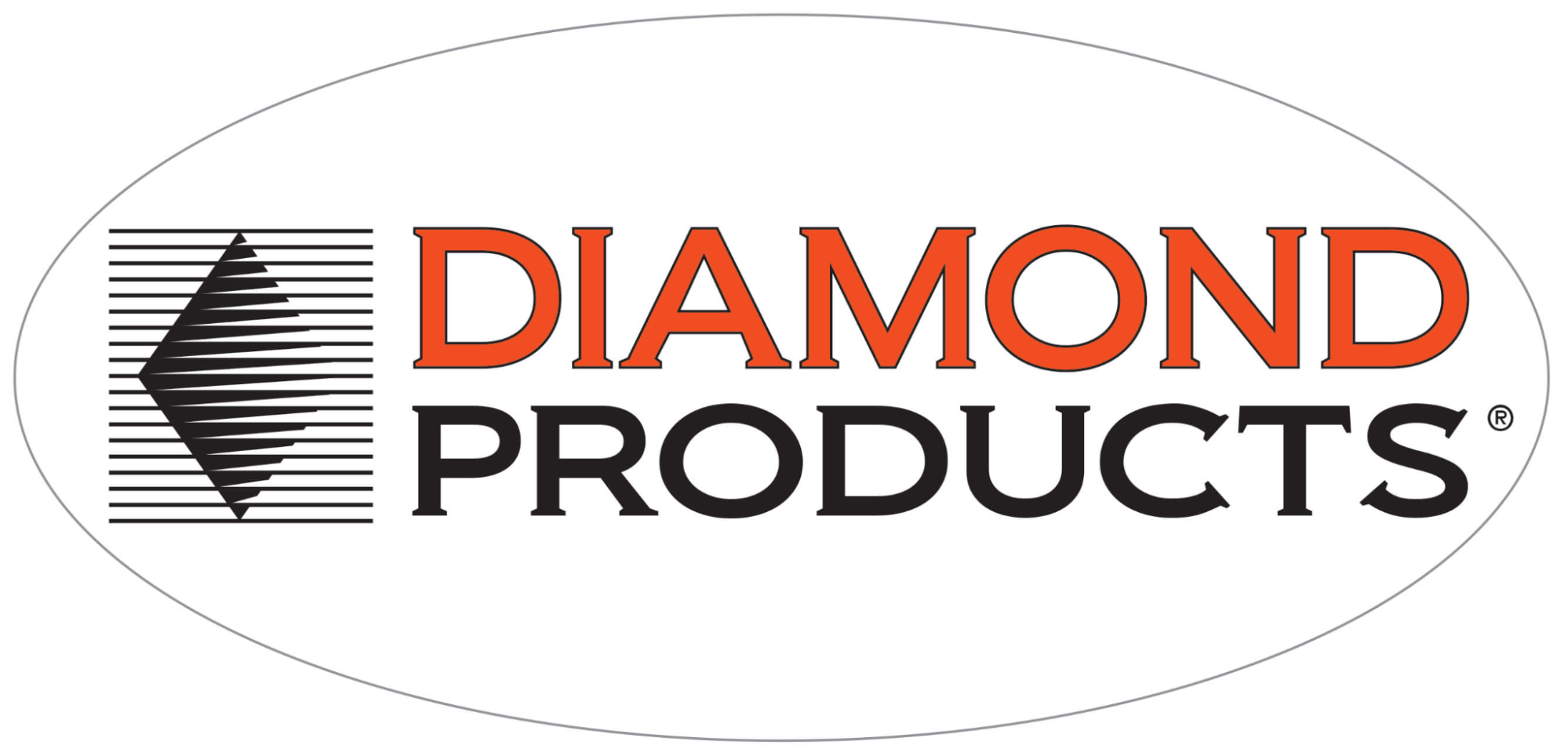 diamondproducts
