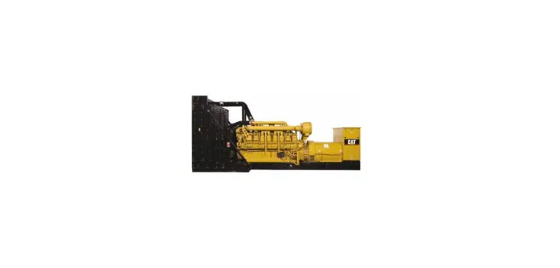 dielel-10002