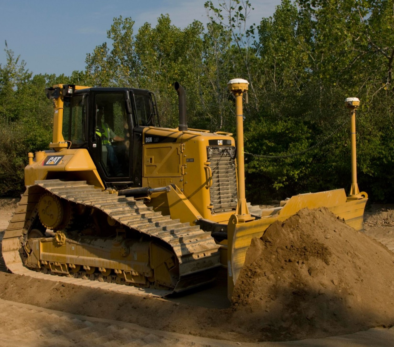 dozer-ti-tttt