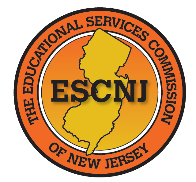 escnj-no-back-logo