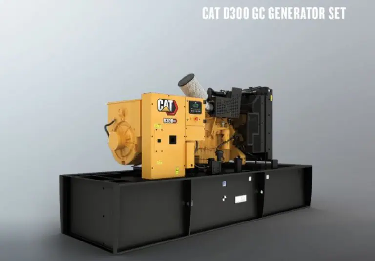 gc-model-768x535-1