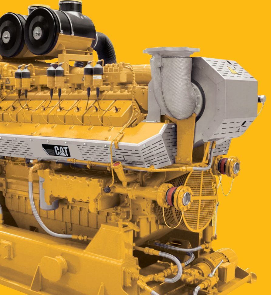 generator-set-gas