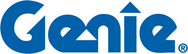 genie