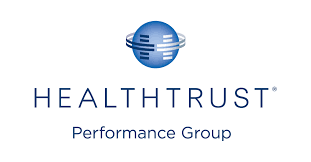 healthtrust-2