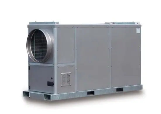 indirect-fired-heater-2000-e1736361696855