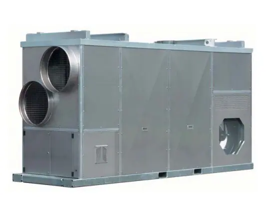 indirect-fired-heater-4000