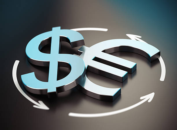 istockphoto-483424683-612x612-1