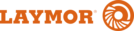 laymor