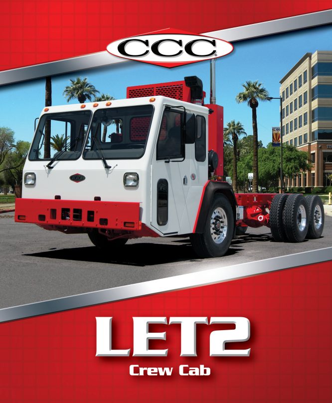 let2cc