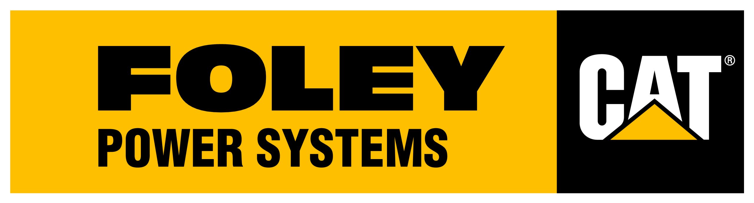 logo-1-scaled