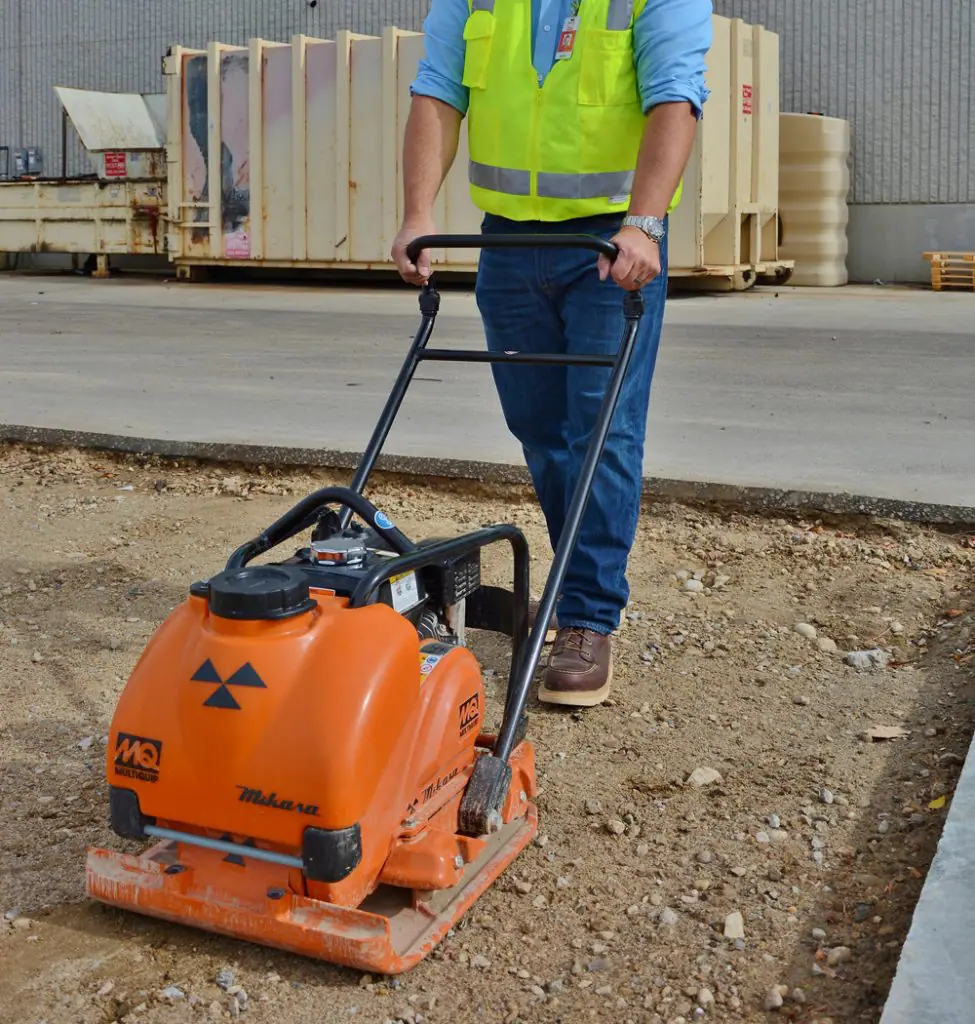 mq-plate-compactor-975x1024-1