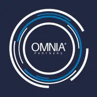 omnia_partners_public_sector_logo
