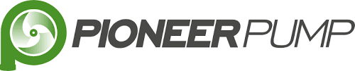 pioneerpump