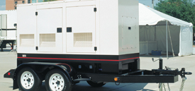 portable-generator-sets-e1469562736865-1