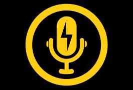 power-bytes-