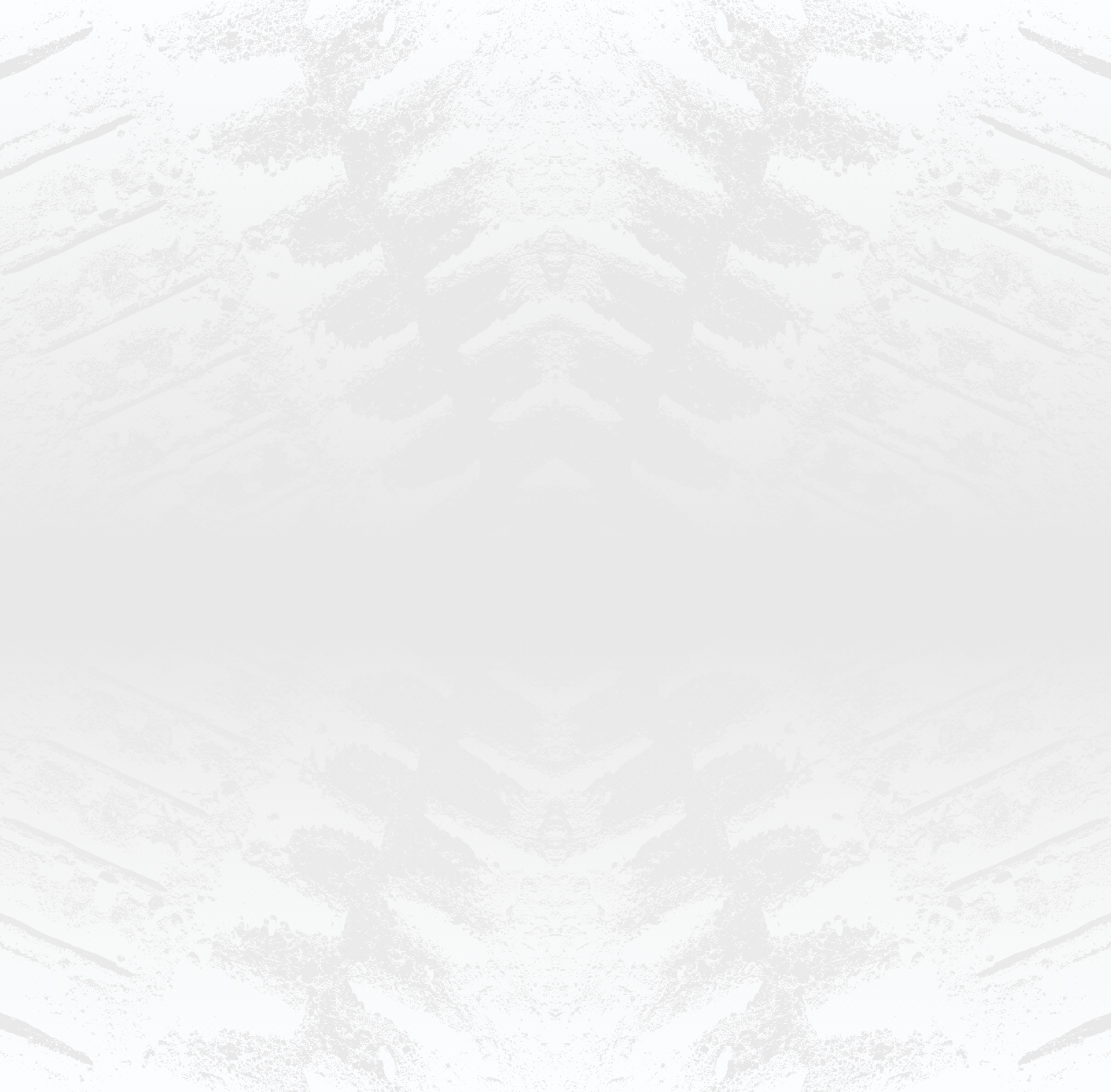 product-tabs-bg