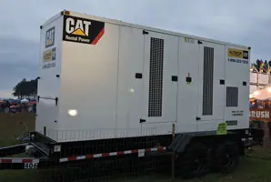 rental-generators-thumb