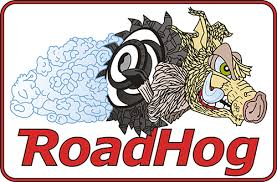 roadhog