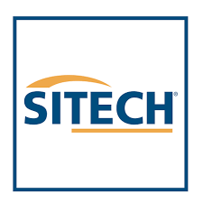 sitech