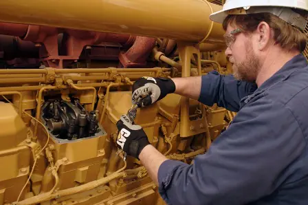 small-Valve-Lash-Adjustment