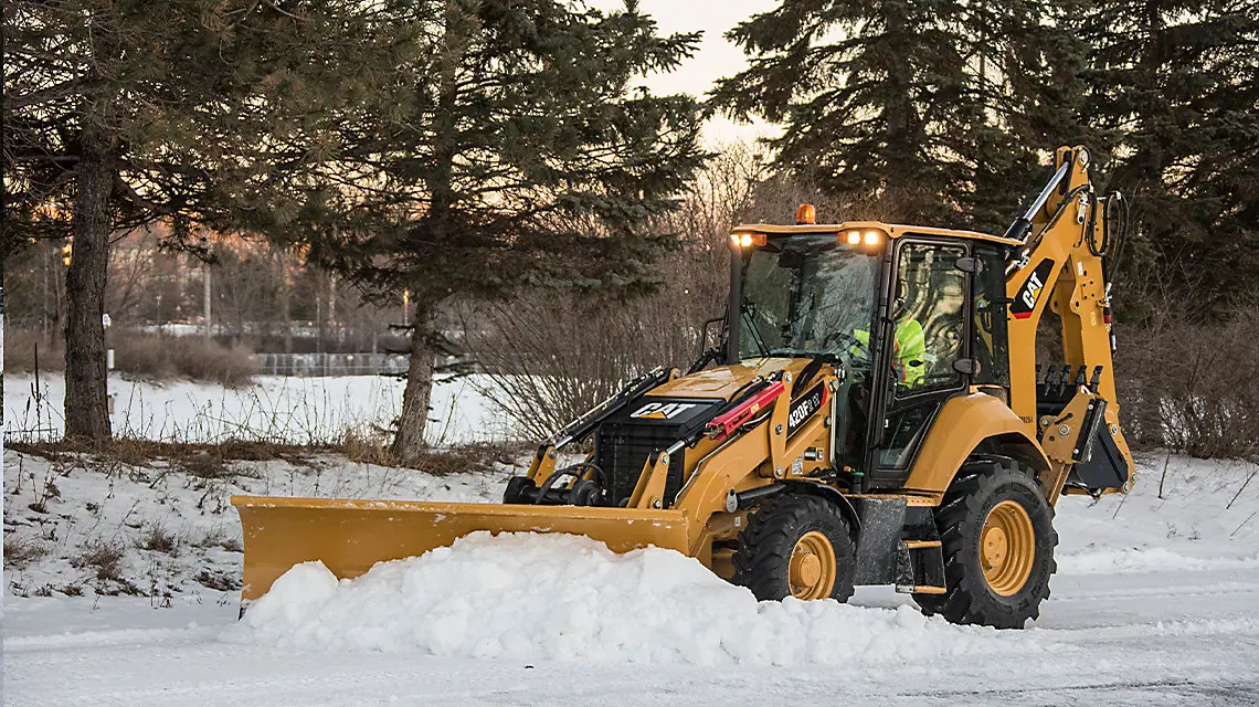 snow-removal