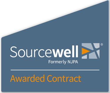sourcewell-logocrop