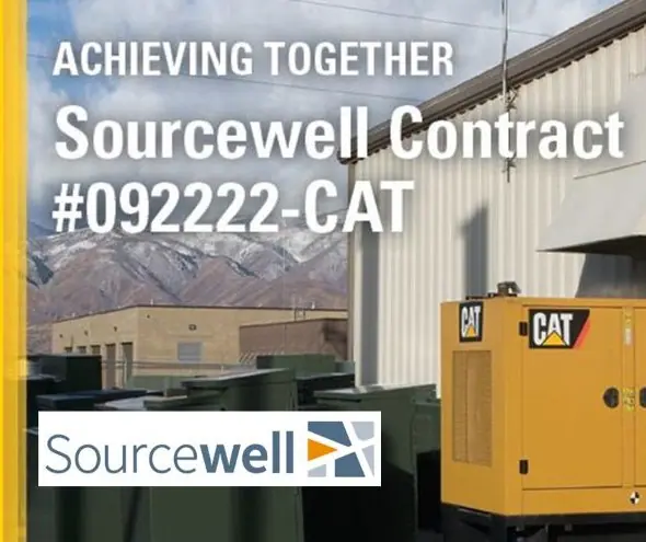 sourcewell-power-1