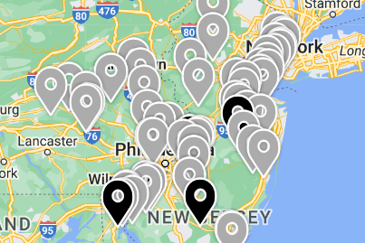 teps-locations-e1710515475445