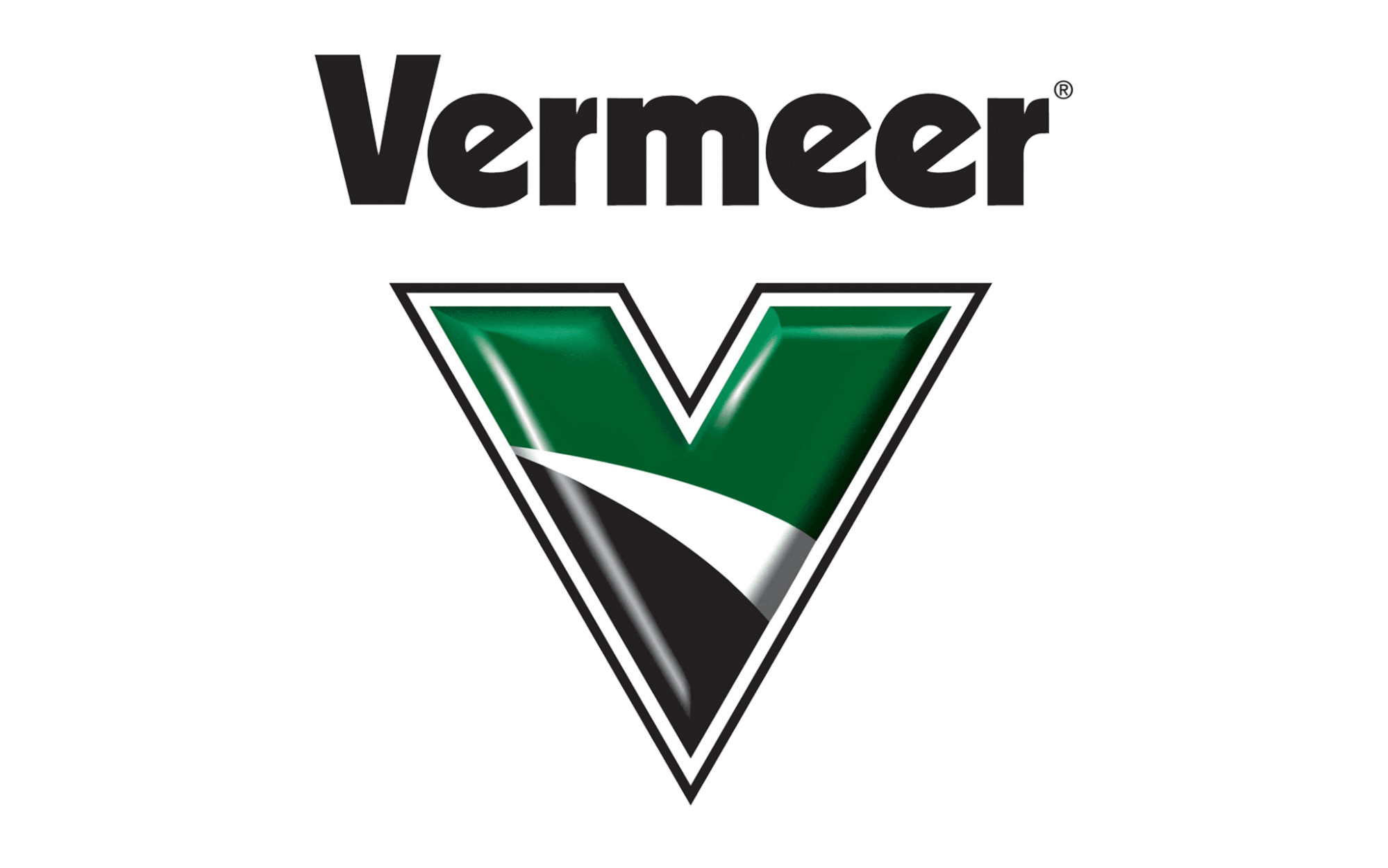 vemeer
