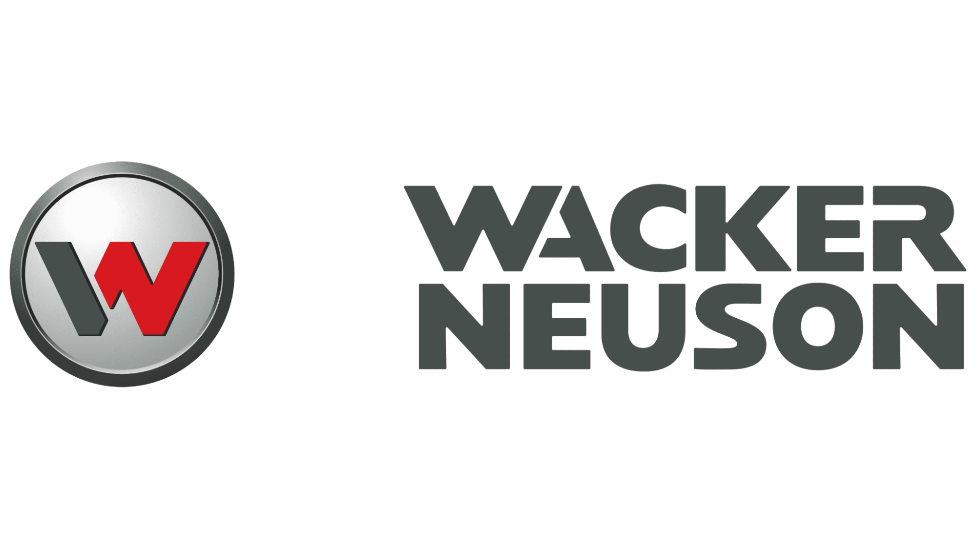 wackerneuson