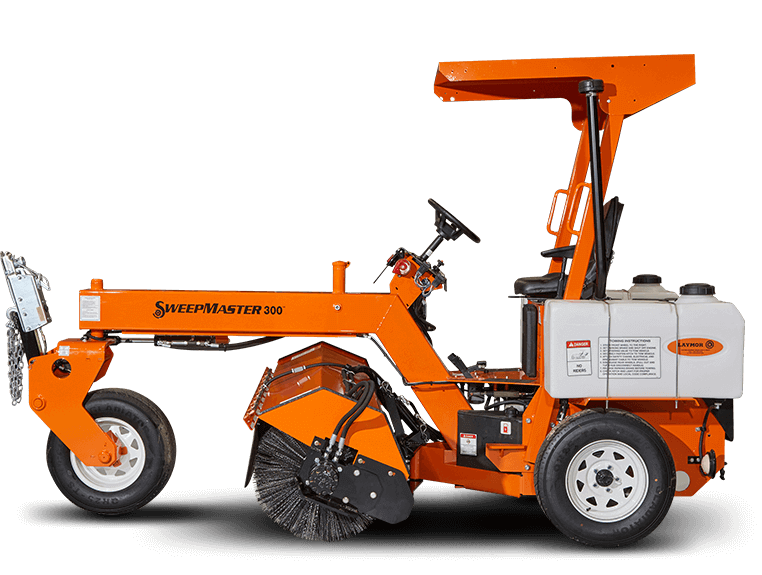 RIDE_ON_SWEEPER_8FT_BROOM_LAYMOR_SM300