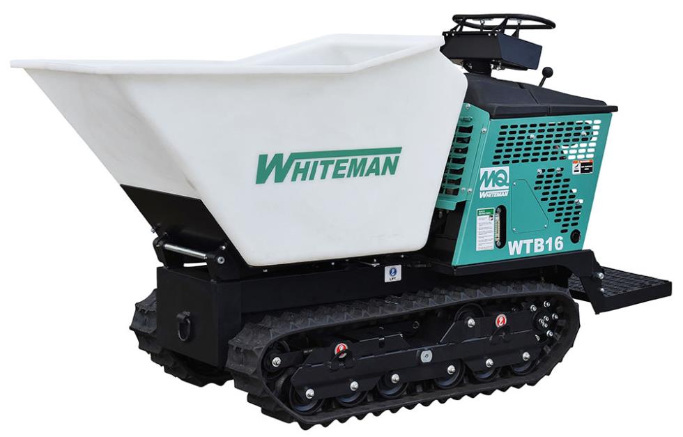 wtb-16-0