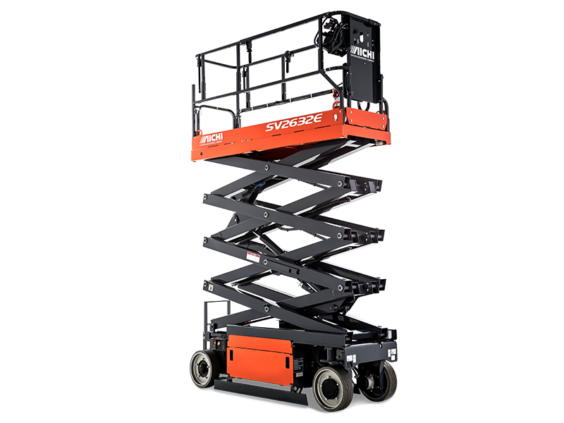 Scissor-Lift-800x600-1