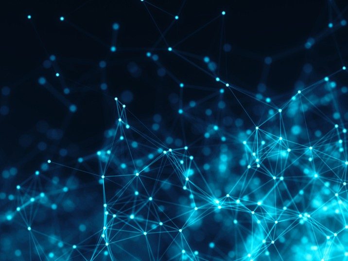 connectivity_thumb