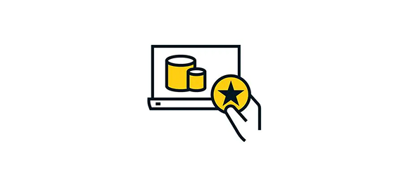 icon1-1