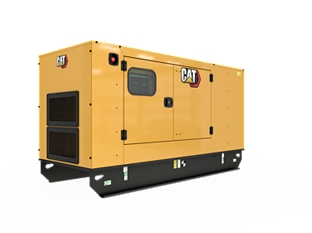 CM20200310-ebe9b-4b2f7